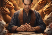 生辰八字能代表什么，生辰八字代表什么动物