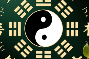 生辰八字六合，生辰八字缺五行查询