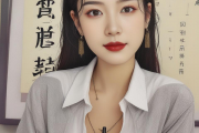 免费生辰八字算命运势，“免费算生辰八字算命”