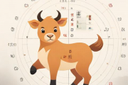 2022年生辰八字表，2021年生辰八字对照表