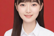 八字算命免费生辰八字算命汉成网，网络中国免费八字算命汉成网