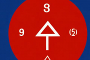 根据生辰八字选手机号码，根据生辰八字选手机号码的注意事项