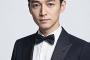 胡歌生辰八字，胡歌八字命理
