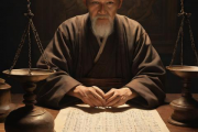 生辰八字重量，生辰八字重量命运注解