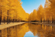 起名网生辰八字取名李济，李济的简介