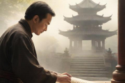 算命生辰八字财运免费，算命免费 生辰八字 财运2021