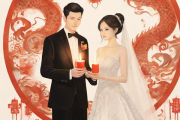 生辰八字计算男女姻缘，生辰八字算命男女