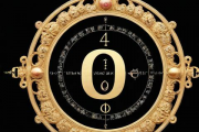 免费生辰八字详细分析，免费生辰八字在线