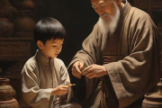 免费周易生辰八字算命网，免费周易生辰八字算命网在线算命中国