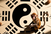 猴的生辰八字，猴生辰八字最忌三个东西