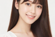 生辰八字看子女个数，生辰八字看子女缘准吗