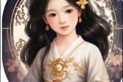 怎样根据生辰八字起名，如何按生辰八字取名字