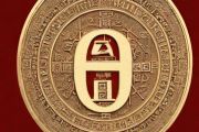 元亨利贞生辰八字测命，元亨利贞 八字算命