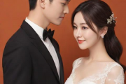 生辰八字合婚姻，生辰八字合婚配对