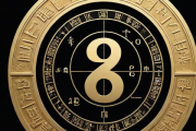 生辰八字测2021年运势，生辰八字免费测2020年运势