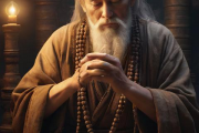 生辰八字算命一生运势，生辰八字算命周易八字算命