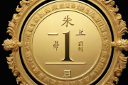 生辰八字在线起名字，在线起名字生辰八字
