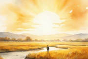 生辰八字是指的什么，生辰八字是指哪些?