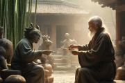 12生肖生辰八字算命，十二生肖八字算命免费