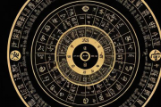 易经八卦生辰八字，易经八卦生辰八字算命真的准吗