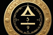 俺生辰八字起名，生辰八字起名字查询