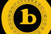 按照生辰八字起名字，按照生辰八字起名字的含义