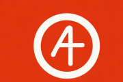 生辰八字起名子，生辰八字起名子好不好