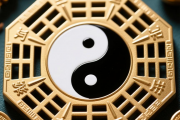 如何按照生辰八字起名，按照生辰八字起名字