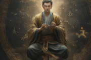 取名网生辰八字取名打分，取名字大全生辰八字起名