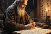 看生辰八字准吗，看生辰八字准吗科学吗