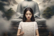 算命生辰八字何时怀孕，算八字何时生孩子
