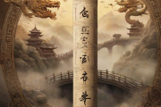 生辰八字怎么算生死，生辰八字查生死