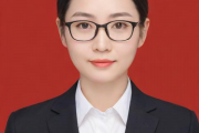 生辰八字算事业方向，八字算命事业方向