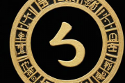 免费算自己的生辰八字，免费算生辰八字的软件