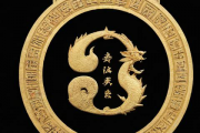 姓名和生辰八字，姓名和生辰八字可以告诉别人吗