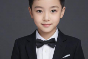 生辰八字2020年，生辰八字2020年4月20日子时出生男孩命运和婚姻
