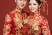 生辰八字查结婚日，生辰八字查询结婚吉日
