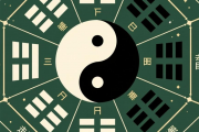 生辰八字算命易奇八字，易奇八字测算