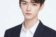 免费生辰八字婚姻，免费生辰八字算姻缘