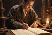 生辰八字是谁发明的，生辰八字算命谁发明的