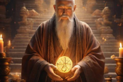 按生辰八字起名免费，生辰八字起名免费 测名字吉凶