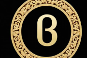 生辰八字取名字测试，生辰八字起名测名大全