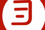 生日生辰八字免费算命，生日测生辰八字