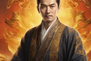 李世民的生辰八字，李世民的生辰八字详解