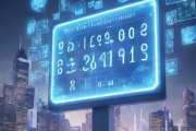 测生辰八字价格，测生辰八字算命运免费