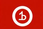生辰八字取名测分，生辰八字取名测名