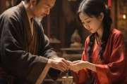 免费算命生辰八字婚姻，算命生辰八字婚姻90怎么样
