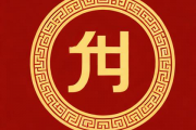 如何用生辰八字取名字，如何按生辰八字取名字
