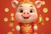 算命免费生辰八字2024年运势，2024年运势12生肖运势详解