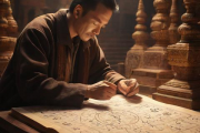 生辰八字是哪些，生辰八字是哪些信息
